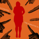 Illustration for article titled If You Must Think About Your Weight, Here Are 10 Things to Think